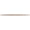 Ekena Millwork Cannes Wood Fretwork Pierced Ceiling Medallion, Birch, 36"OD x 12 1/4"ID x 1/4"T CMWP36X36X0250CNBI - alternate 5